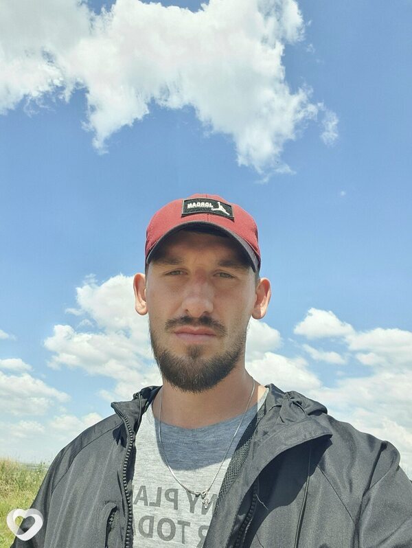 Алексей, 33, Ставрополе — анкета №1838965