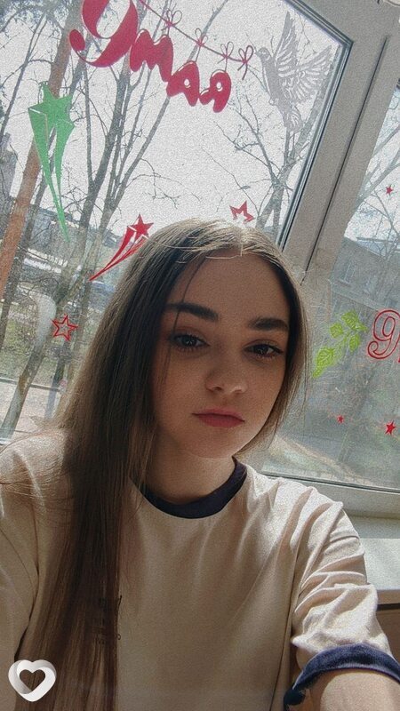 Екатерина, 31, Балакове — анкета №1838968