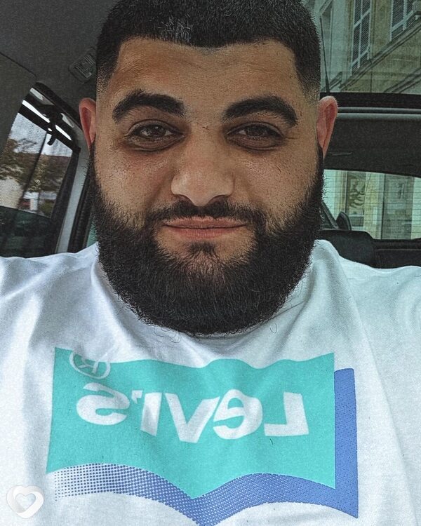 Arman, Бордо