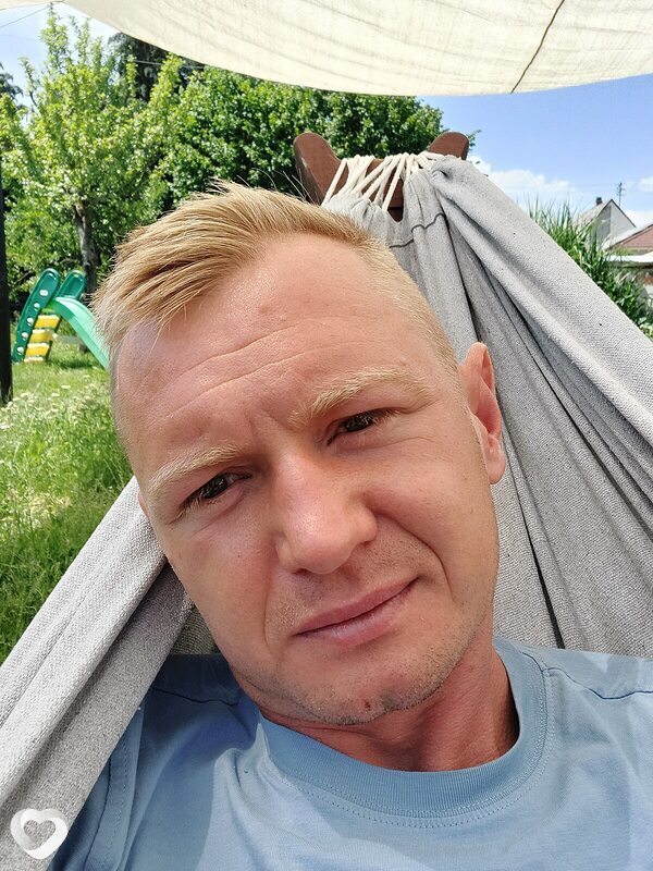 Paul, Хейлбронн
