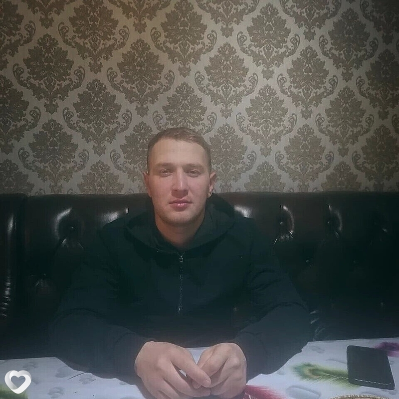 Тимур, Щербинка