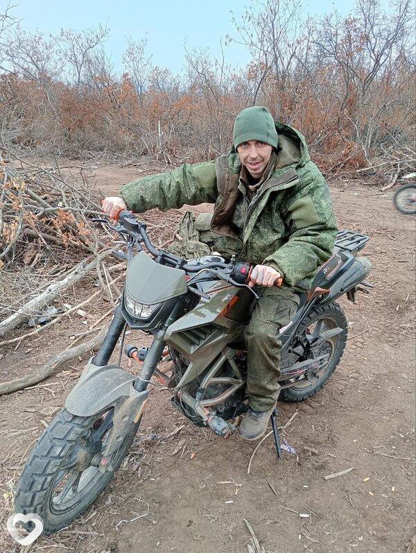 Алексей, 39, Йошкар-Оле — анкета №1839567