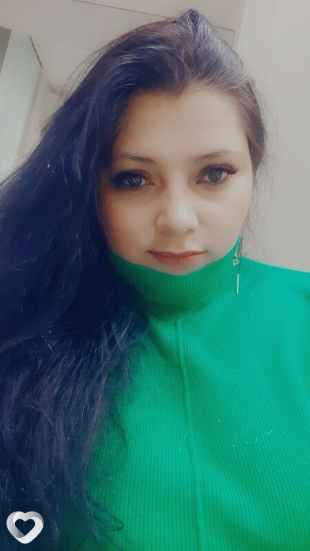 Альбина, 30, Благовещенске — анкета №1839339