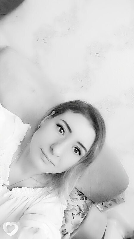 Мария, 40, Буденновске — анкета №1839340