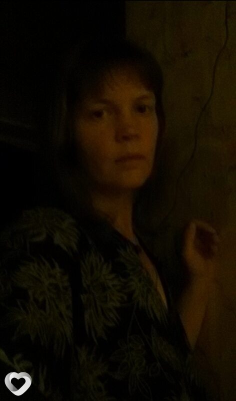 Алена, 37, Архангельске — анкета №1839530
