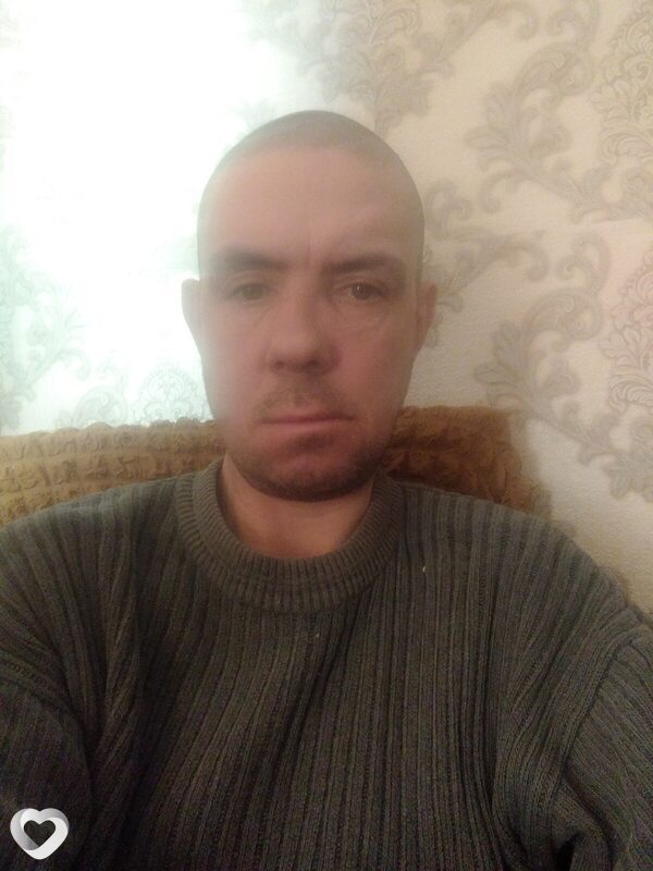 Дмитрий, Тайшет