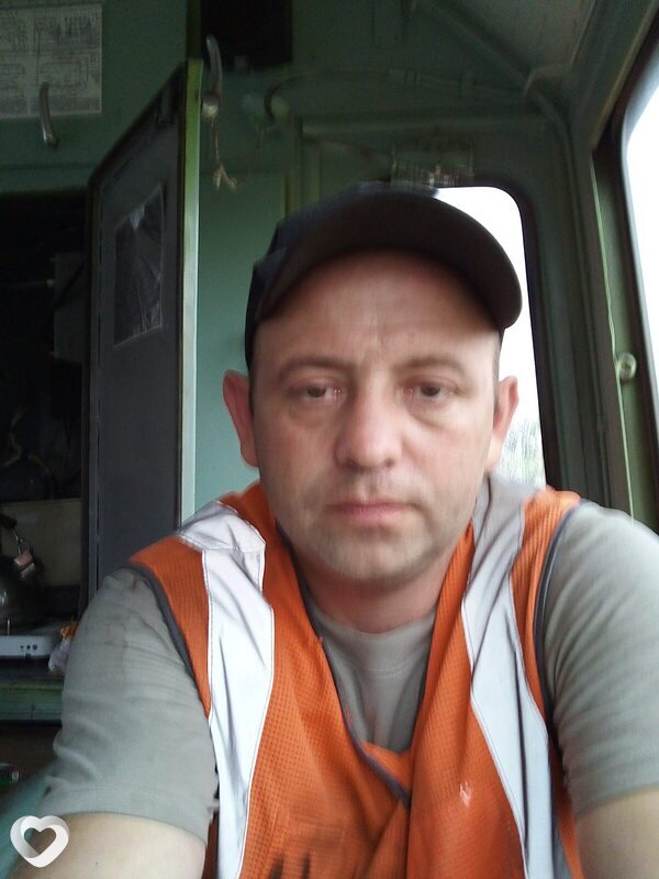 Алексей, Чехов