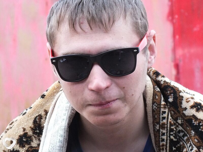 Алексаедр, 35, Воронеже — анкета №1839614