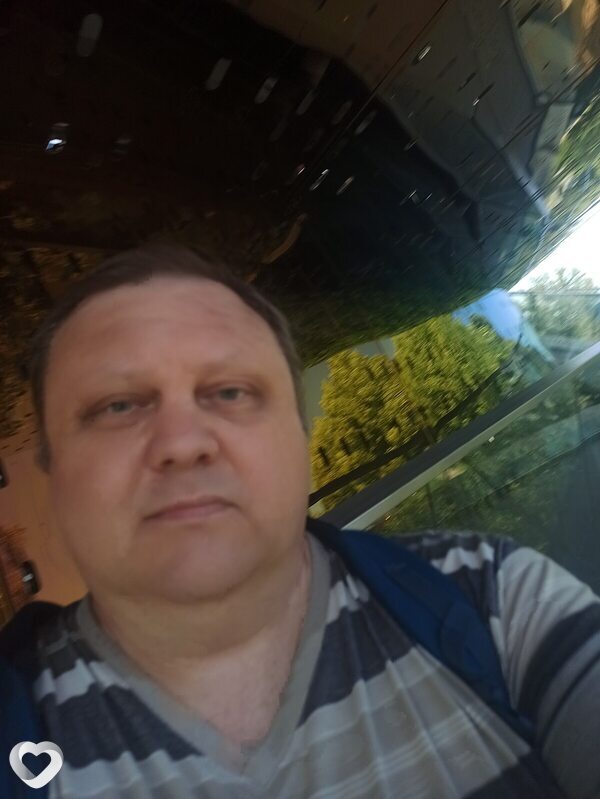 Денис, Ярцево
