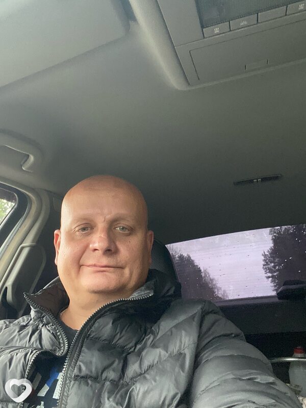 Дмитрий, 41, Твери — анкета №1839606