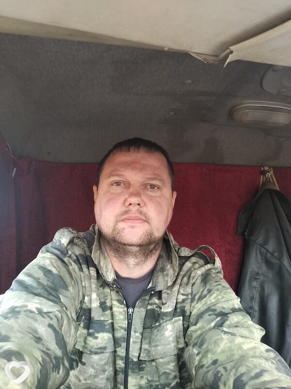 Вован, 43, Нижнем Новгороде — анкета №1839810