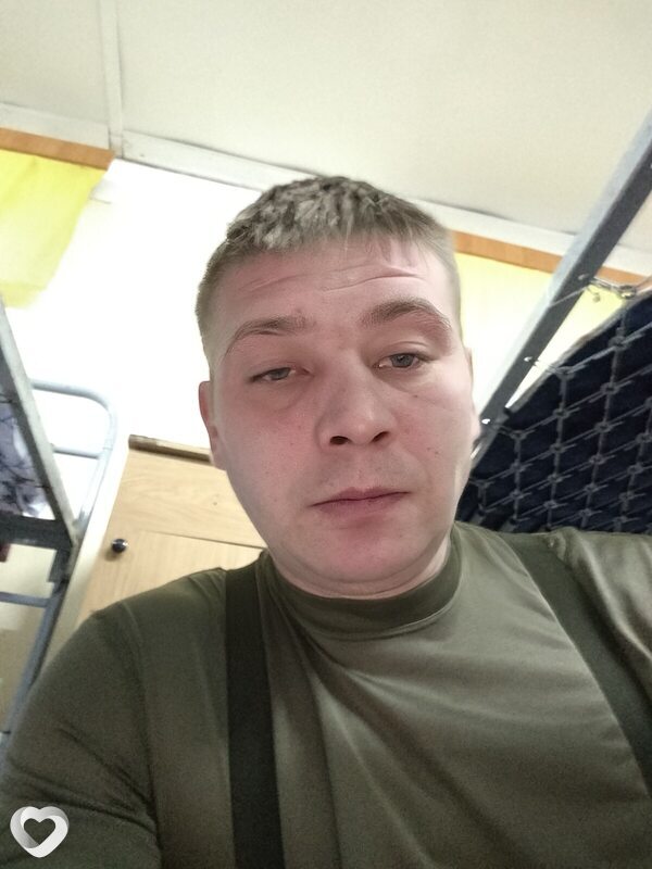 Евгений, Шуя