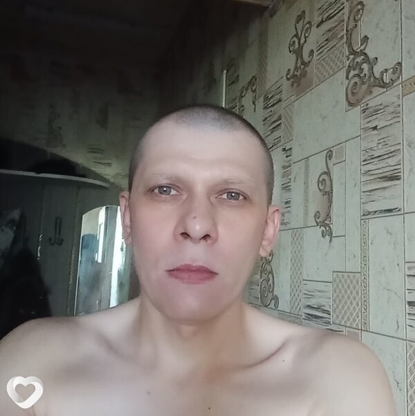 Боря, 30, Степногорске — анкета №1839793