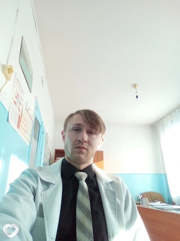Вадим, 33, Таразе — анкета №1839798