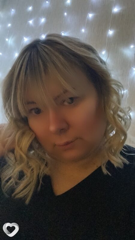 Евгения, 36, Красноярске — анкета №1840041