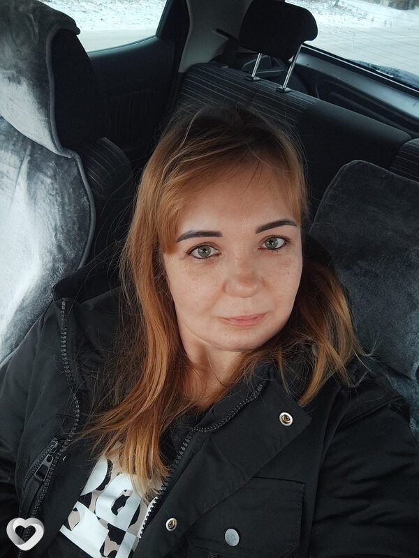 Наташик, Трудовое