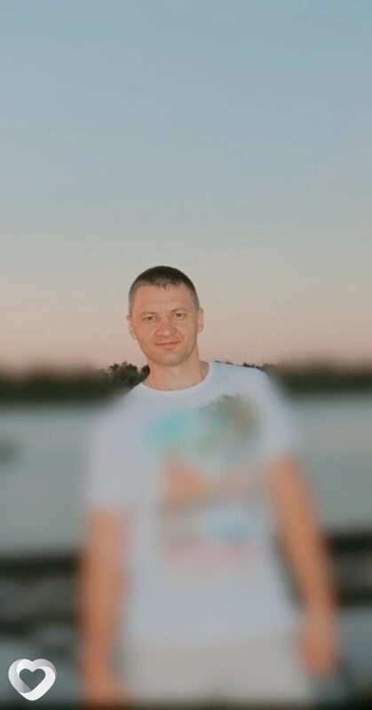 Андрей, 51, Набережных Челнах — анкета №1839709