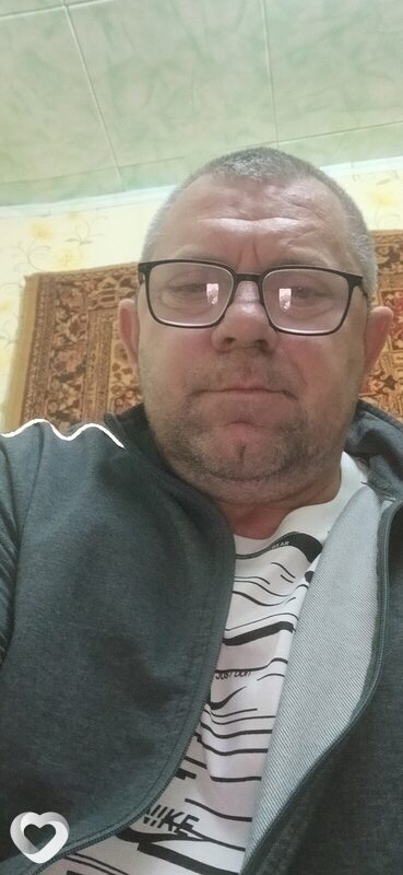 Владимир, Павловская
