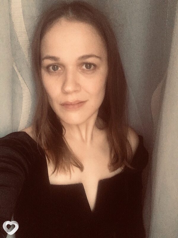Tati, 33, Бресте — анкета №1840200