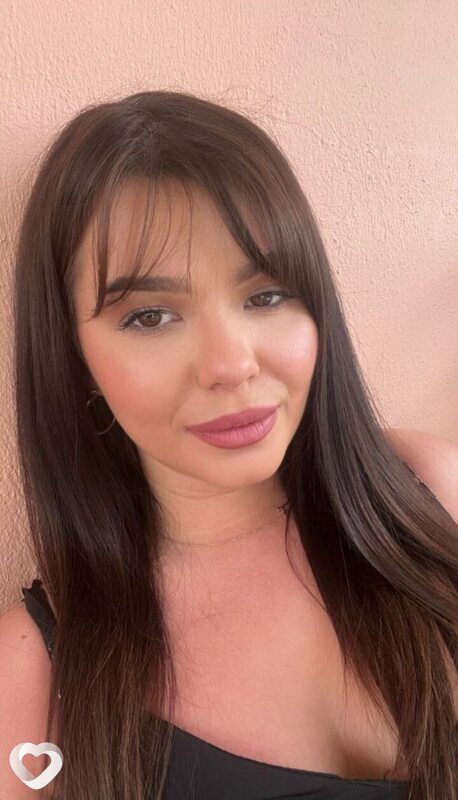Анастасия, 36, Уссурийске — анкета №1840394
