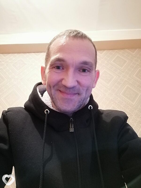Виталик, 45, Стерлитамаке — анкета №1840240