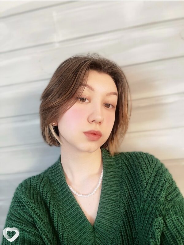 Елизавета, Бузулук