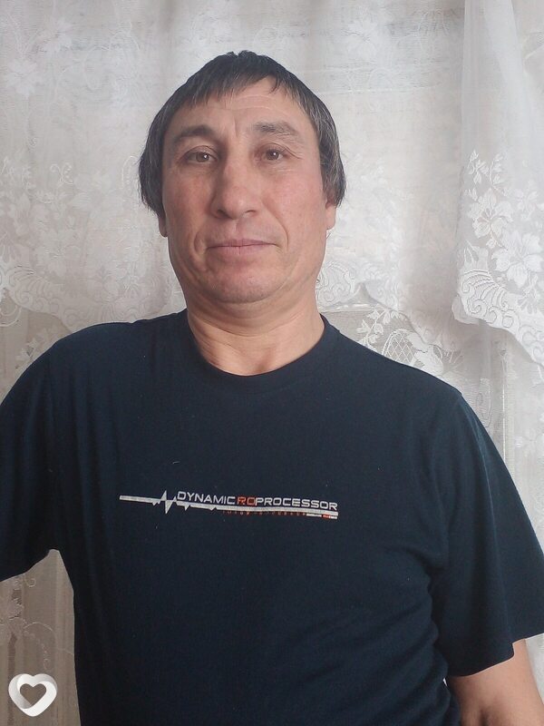 Толя, Урмары