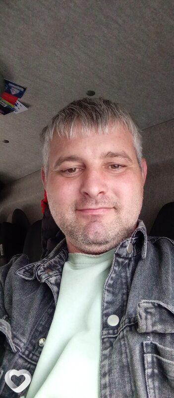 Денис, 34, Кумертау — анкета №1840433