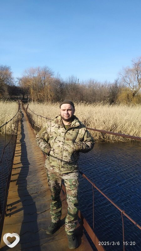 Віталік, 33, Киеве — анкета №1840572