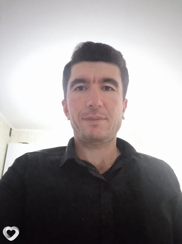 Эдик, 61, Уфе — анкета №1840513