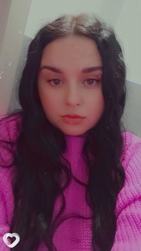 Анна, Суздаль