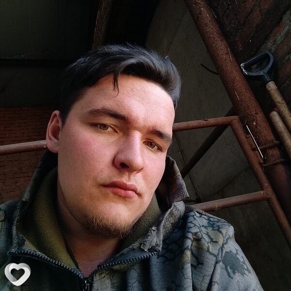 Алексей, Куйбышев