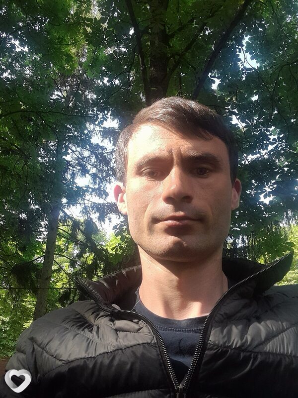 Mihai, Каушаны