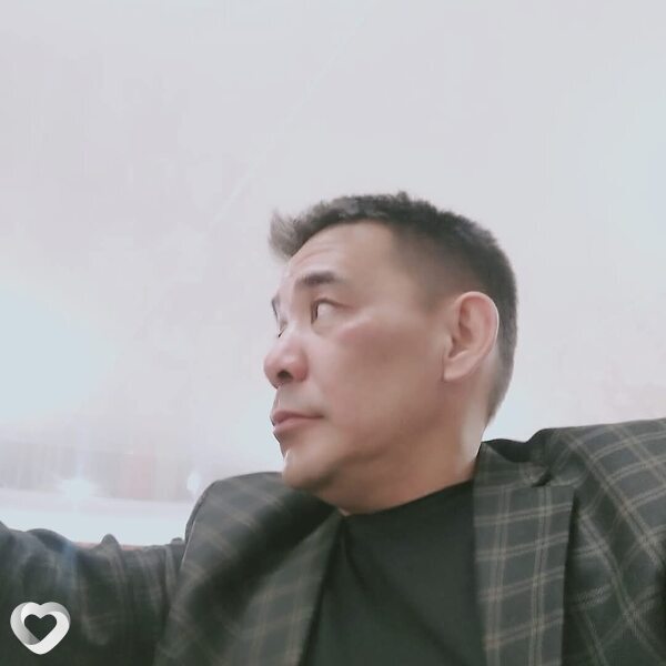 Бауыржан, 50, Атырау(гурьев) — анкета №1840602