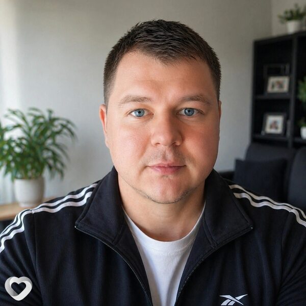 Денис, Белебей