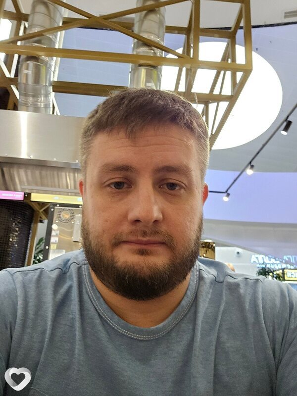 Александр, 37, Саратове — анкета №1840609