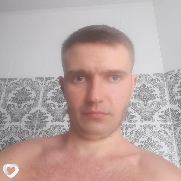 Ігор, Черновцы