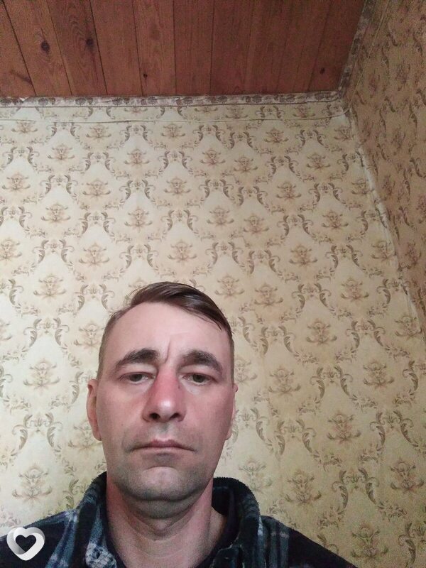 Иван, Пичаево