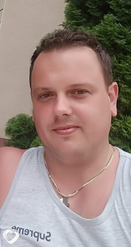 Рома, Яготин