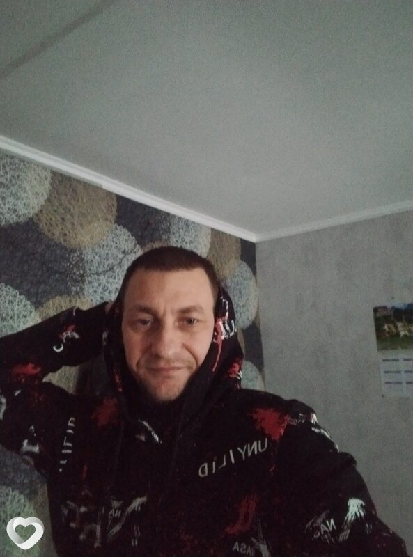 Александр, 38, Астрахани — анкета №1840993