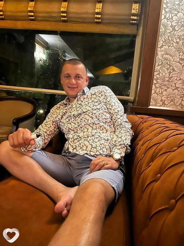 Mita, 32, Чите — анкета №1840996