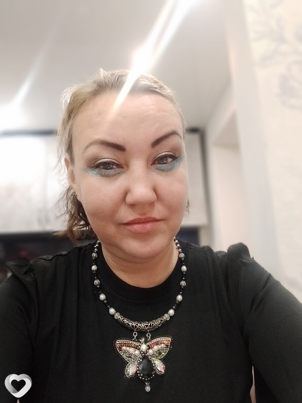 Алекс, 39, Братске — анкета №1841186