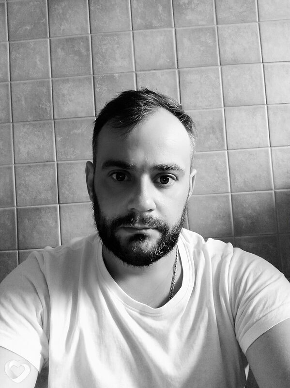 Artem, Олкуш