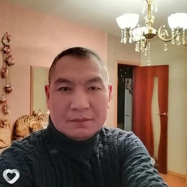 Жаргал, Дубна