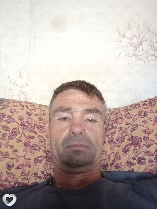 Anatoliy, 52, Омске — анкета №1841285