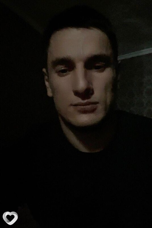 Jgdslttchh, 28, Назрани — анкета №1841316