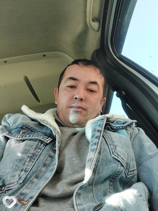Тимур, 30, Новороссийске — анкета №1841715