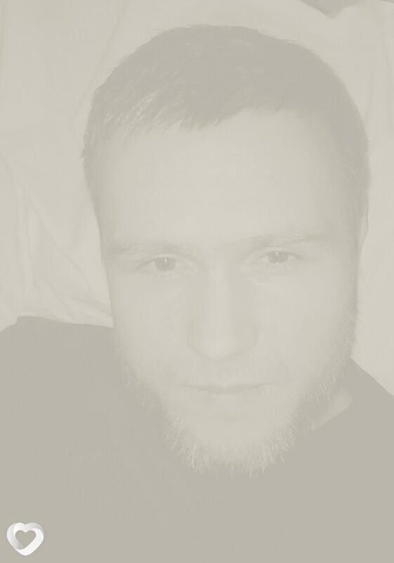 Алмаз, 41, Казани — анкета №1841272