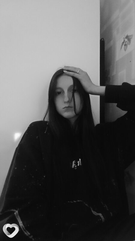 Mari, Перевоз