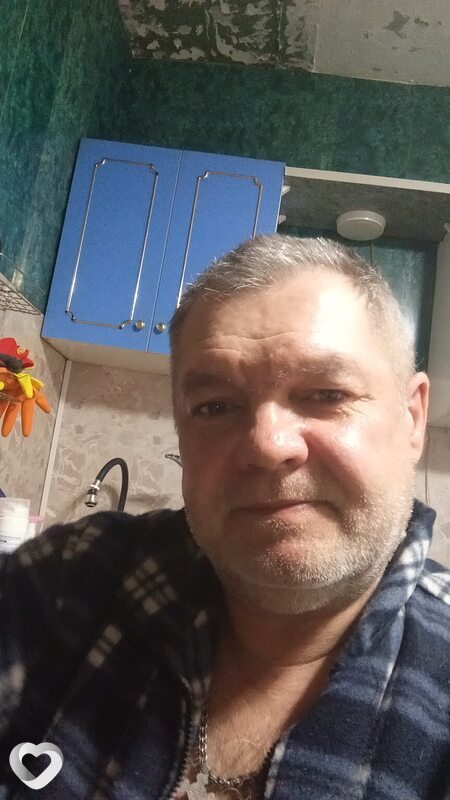 Александр, Богданович